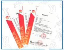申请花季传媒官网入口合格证需要满足哪些要求？
